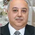 Dr.Ahmed Testimonial