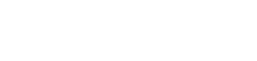 MESDAC Solutions logo