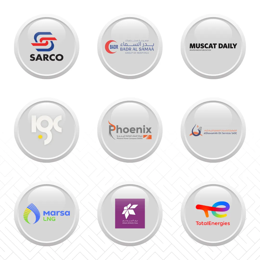 Brand identity design portfolio work