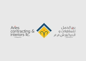 Aries Oman digital marketing creative