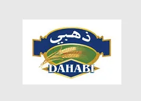 Dahabi digital marketing creative