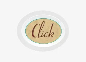 Digital marketing creative example 5