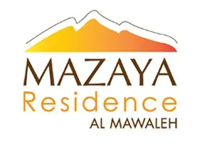 Mazaya digital marketing creative