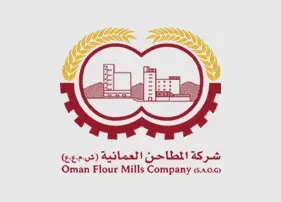 Oman Flour Mills digital marketing creative