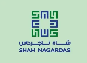 Shah Nagardas digital marketing creative