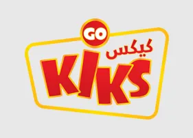 Gokiks social media creative