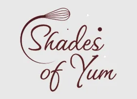 Shades of Yum social media creative