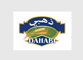 Dahabi social media creative