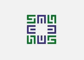 Social media campaign creative